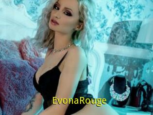 EvonaRouge