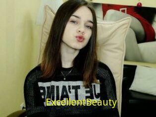 ExcellentBeauty