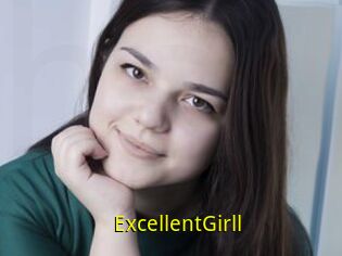 ExcellentGirll
