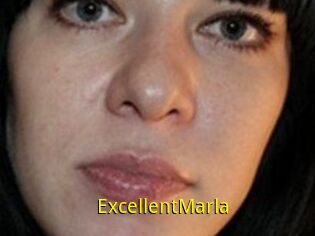 ExcellentMarla