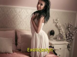 ExoticJaslyn