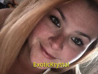 ExoticKrystal