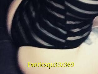 Exotic_squ33z3_69