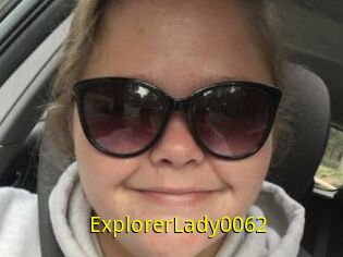 ExplorerLady0062
