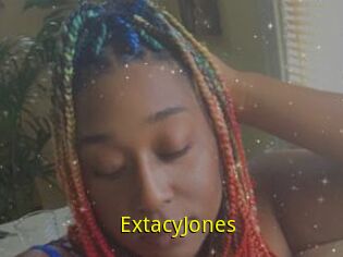 ExtacyJones
