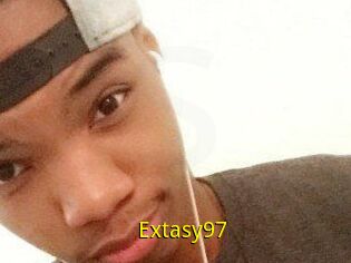 Extasy97
