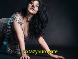 ExtazySurogate