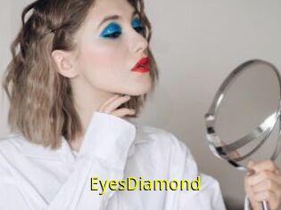 EyesDiamond