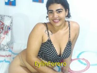 EylinForero