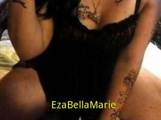 EzaBella_Marie