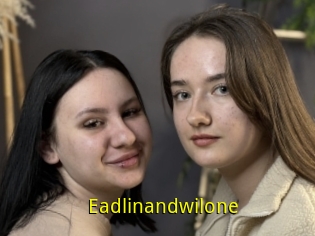 Eadlinandwilone