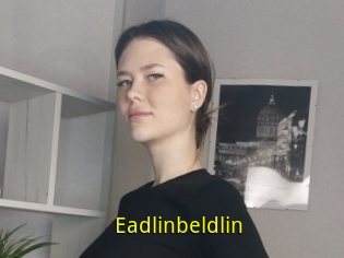 Eadlinbeldlin