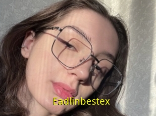 Eadlinbestex