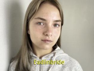 Eadlinbride