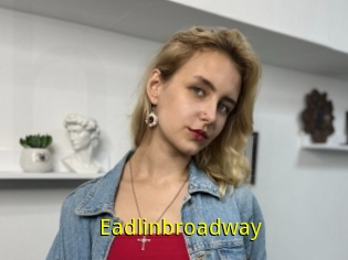 Eadlinbroadway