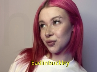 Eadlinbuckley