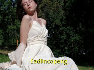 Eadlincopeng