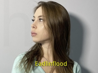 Eadlinflood