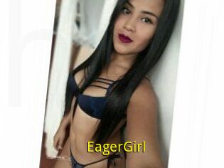 EagerGirl