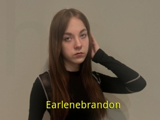 Earlenebrandon