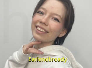 Earlenebready