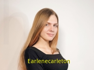 Earlenecarleton