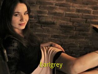 Earlgrey