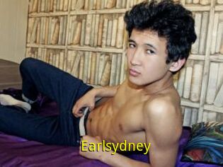 Earlsydney