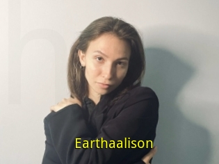 Earthaalison