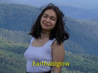 Earthabiglow