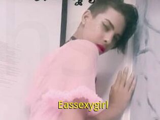 Eassexygirl