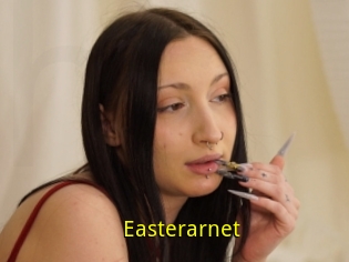 Easterarnet