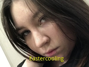 Eastercooling