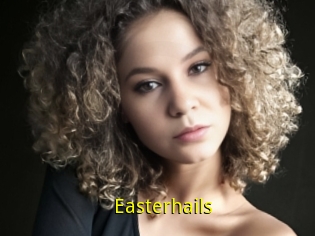 Easterhails