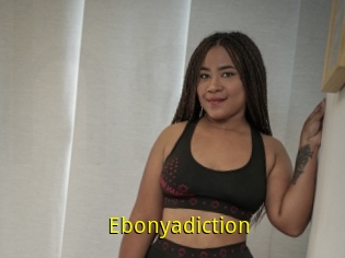 Ebonyadiction