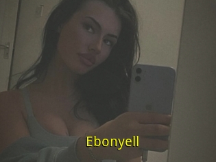 Ebonyell
