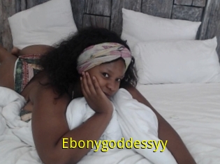 Ebonygoddessyy