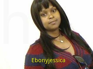 Ebonyjessica