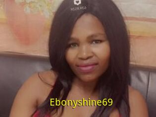 Ebonyshine69