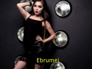 Ebrumei