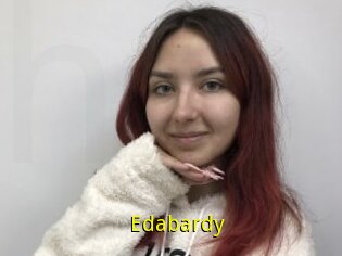 Edabardy