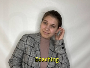 Edaching