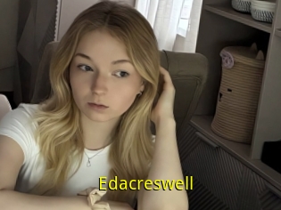 Edacreswell