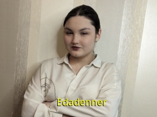 Edadenner
