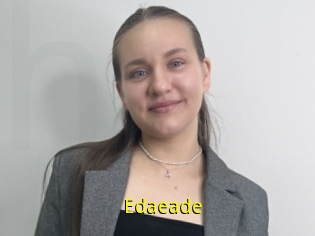 Edaeade