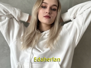 Edaherlan