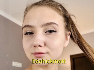Edahickmott