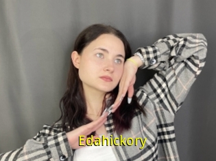 Edahickory