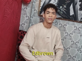 Edbrown