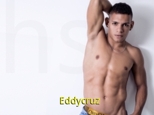 Eddycruz